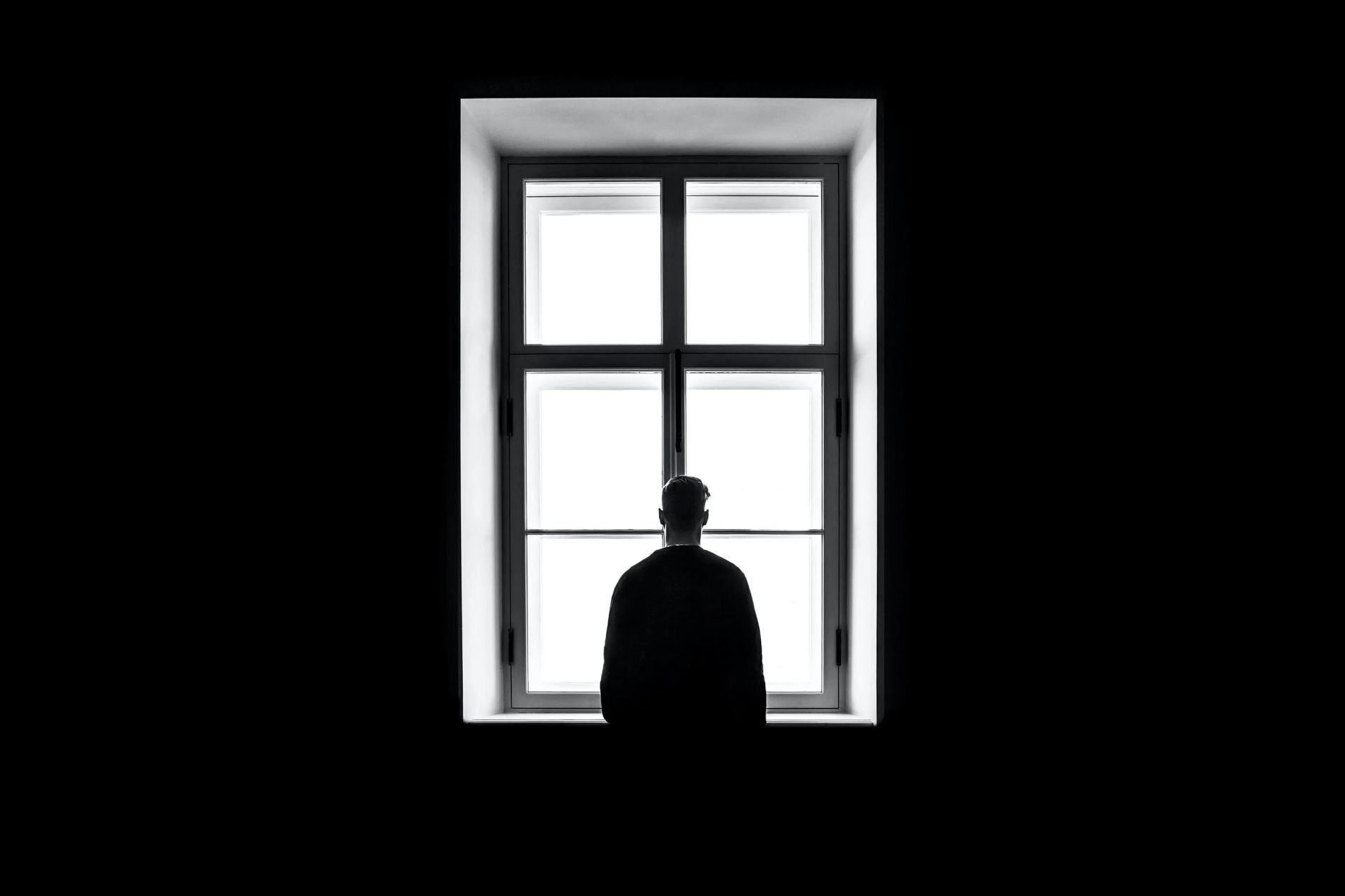 Depresyon Nedir?